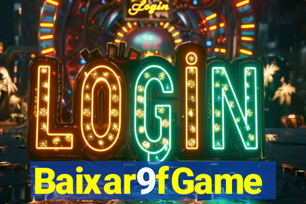 Baixar9fGame