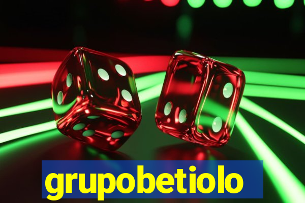 grupobetiolo