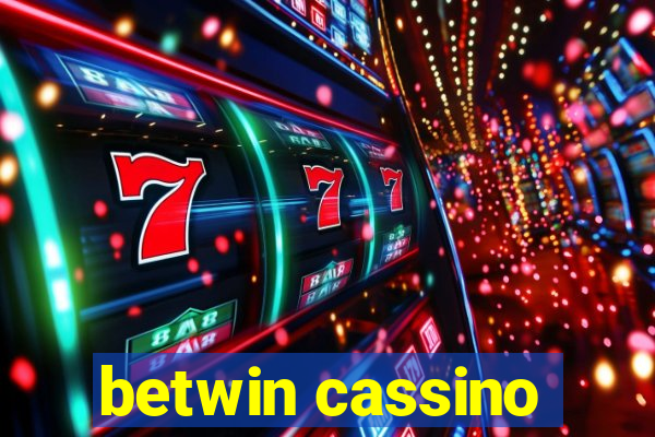 betwin cassino