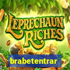 brabetentrar