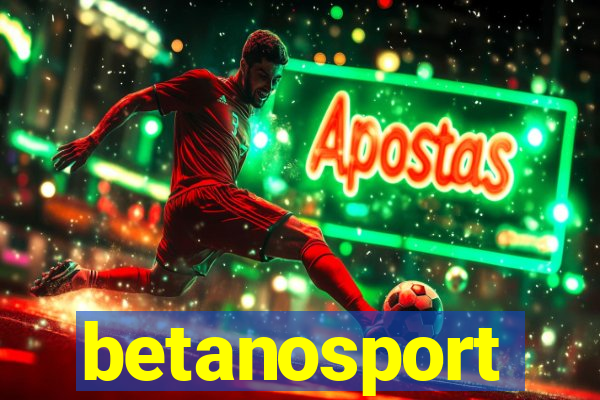 betanosport