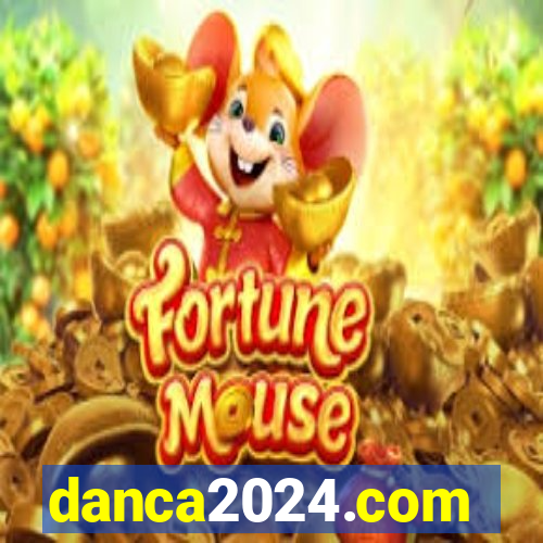 danca2024.com