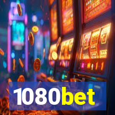 1080bet