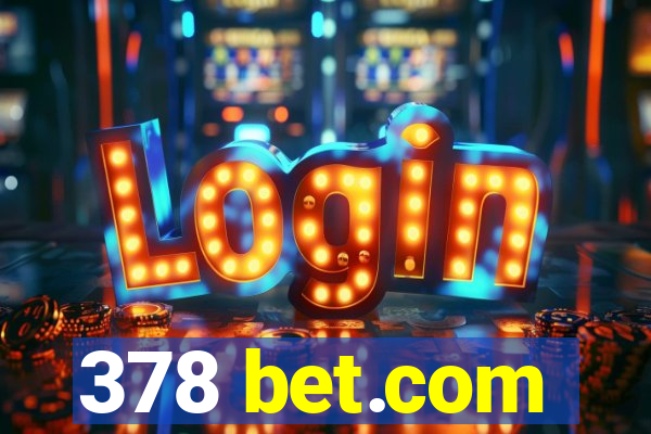 378 bet.com