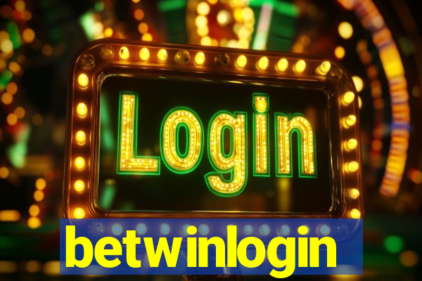 betwinlogin