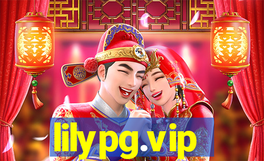 lilypg.vip