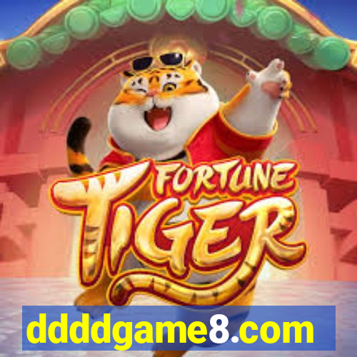 ddddgame8.com