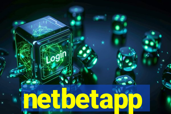 netbetapp