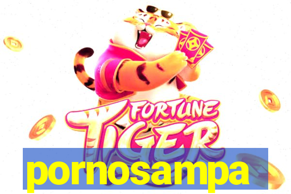 pornosampa