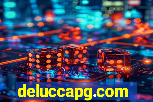 deluccapg.com