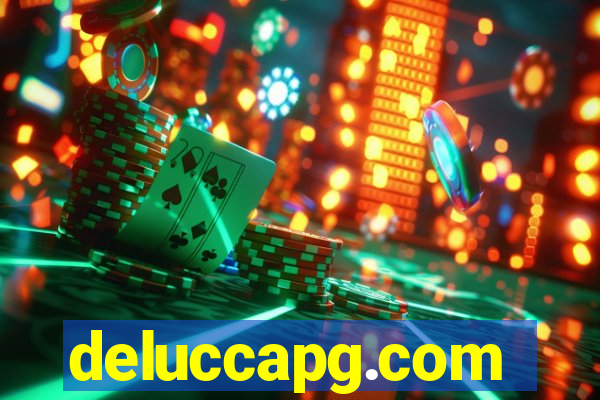 deluccapg.com