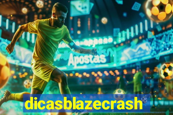 dicasblazecrash