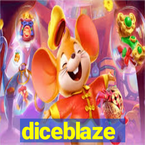 diceblaze