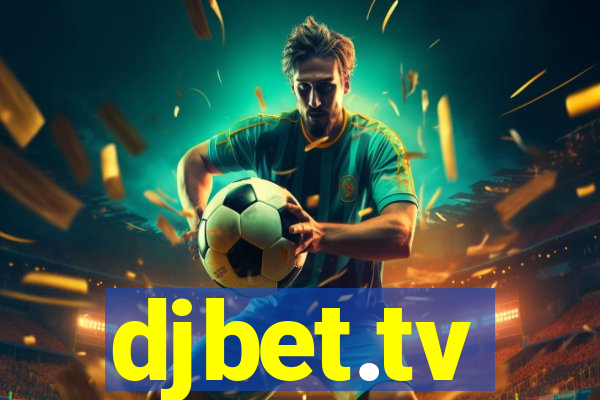 djbet.tv