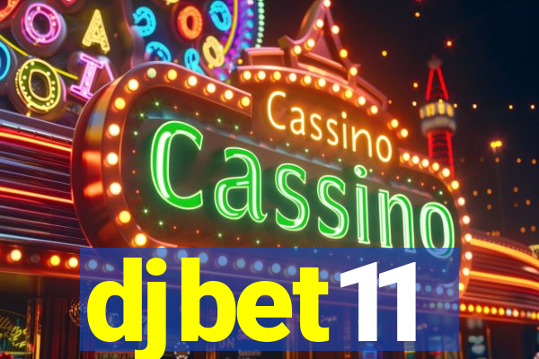 djbet11