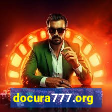 docura777.org