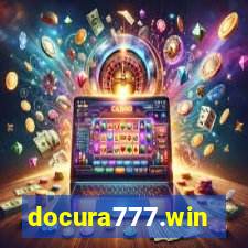 docura777.win