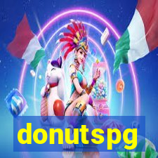 donutspg