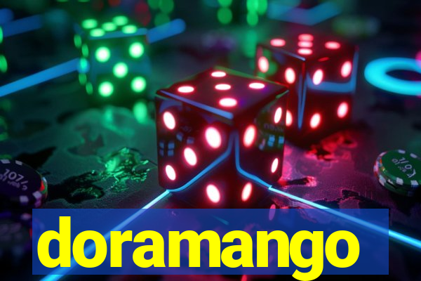 doramango