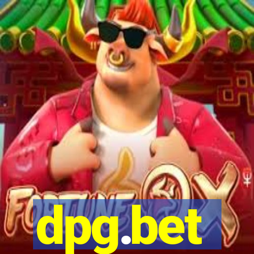 dpg.bet