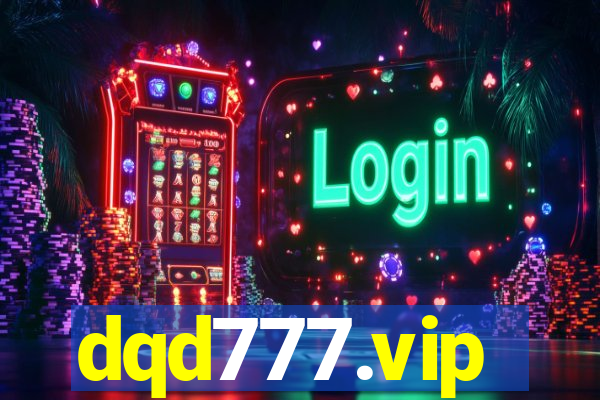 dqd777.vip