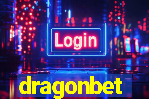 dragonbet