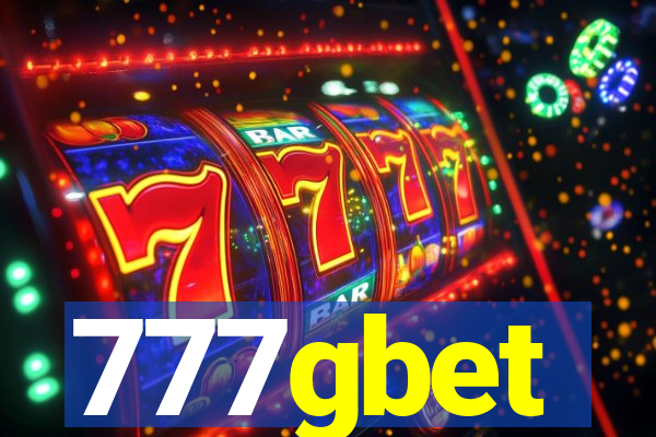 777gbet