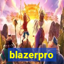 blazerpro