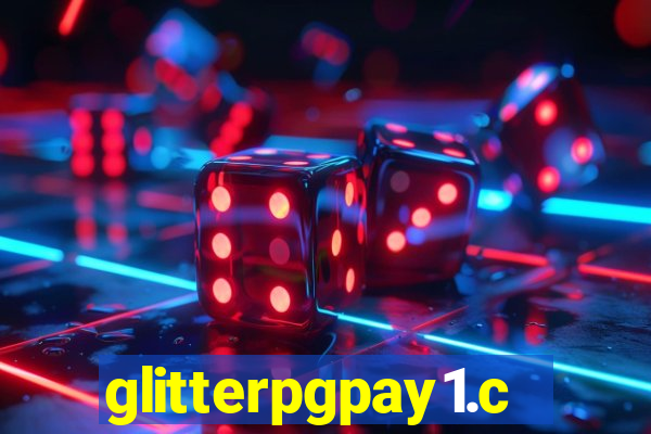 glitterpgpay1.com