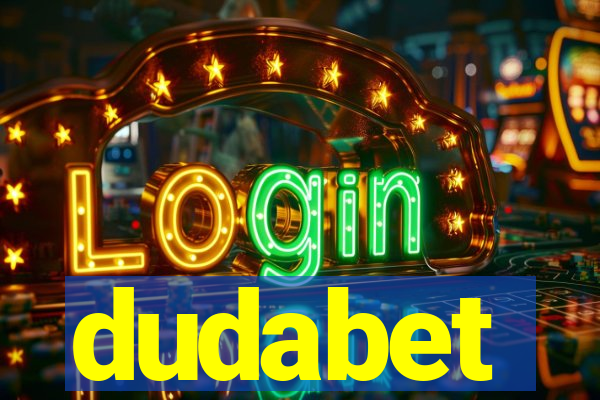 dudabet