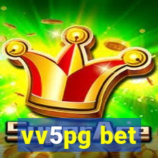 vv5pg bet