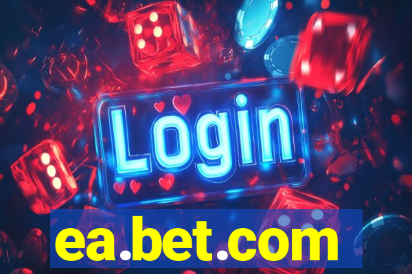 ea.bet.com