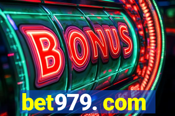 bet979. com