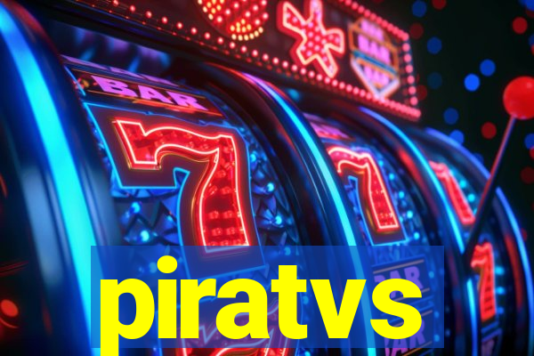 piratvs