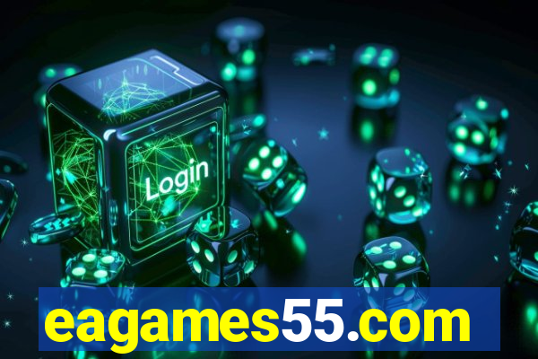 eagames55.com