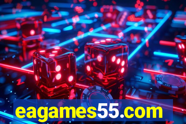 eagames55.com