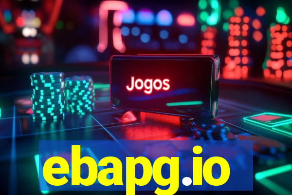 ebapg.io