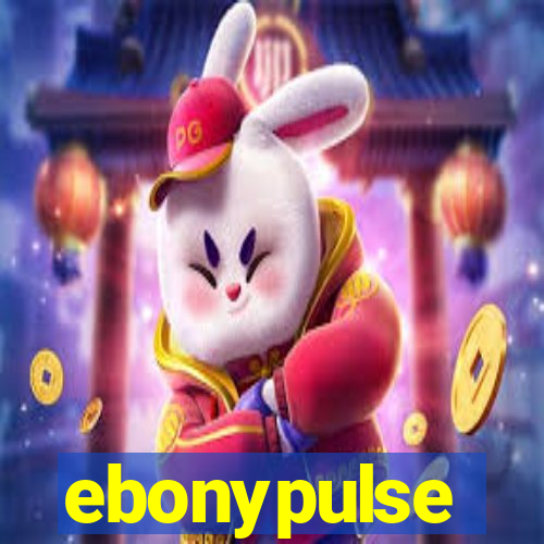 ebonypulse