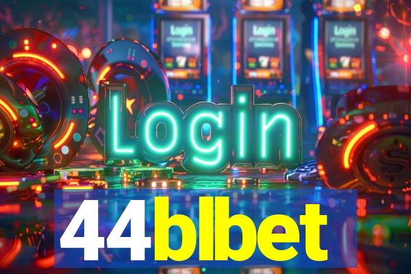 44blbet