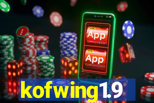 kofwing1.9