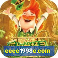 eeee1998e.com