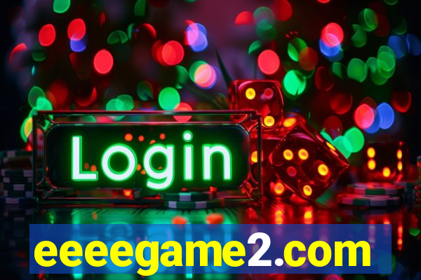 eeeegame2.com