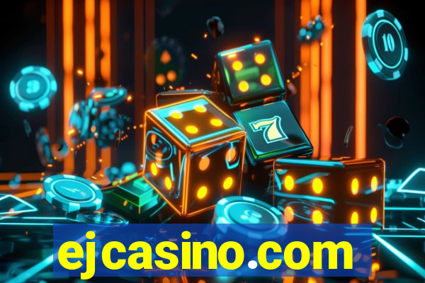 ejcasino.com