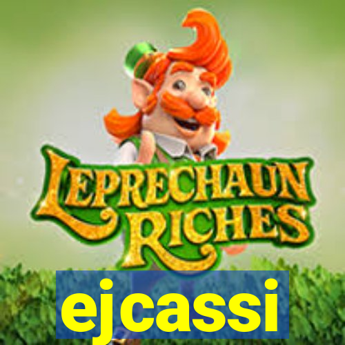 ejcassi