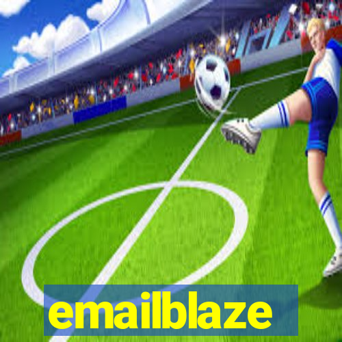 emailblaze