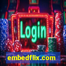 embedflix.com