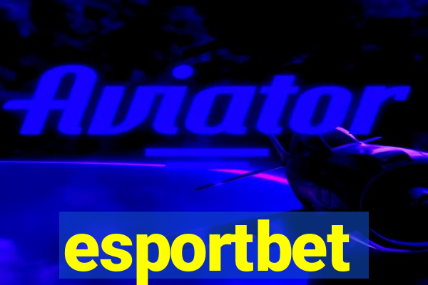 esportbet