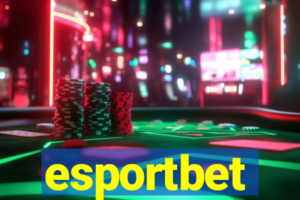 esportbet