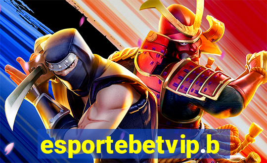 esportebetvip.bet