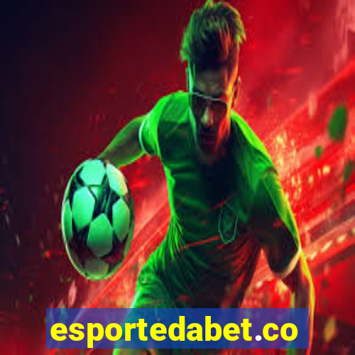 esportedabet.com